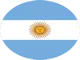 argentina.webp