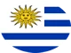 uruguay.webp