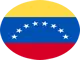 venezuela.webp